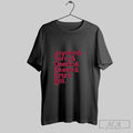 Official Washington Commanders Ampersand Stars T Shirt Unisex T-shirt, Sweatshirt, Hoodie, Long Sleeve Tee - T-Shirt, Sweatshirt, Hoodie