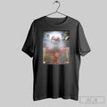 Official Washington Commanders Vs Green Bay Packers Into Enemy Territory Week 2 Unisex T-shirt, Sweatshirt, Hoodie, Long Sleeve Tee - T-Shirt, Sweatshirt, Hoodie