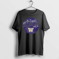 Official Washington Huskies 2025 Ncaa College Cup Cary Nc T-Shirts, Hoodie, Sweatshirt - T-Shirt, Sweatshirt, Hoodie