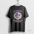Official Washington Huskies La Bowl Championship 2025 Champions T-Shirts, Hoodie, Sweatshirt - T-Shirt, Sweatshirt, Hoodie