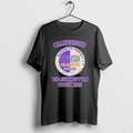 Official Washington Huskies Football Championship La Bowl Champion 2025 T-Shirts, Hoodie, Sweatshirt - T-Shirt, Sweatshirt, Hoodie