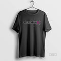 Official Welcome Core Core T-Shirts, Hoodie, Sweatshirt - T-Shirt, Sweatshirt, Hoodie