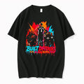 Official Wemby Area 210 Built Different Spurs Basketball Fiesta Graphic T Shirts Unisex T-shirt, Sweatshirt, Hoodie, Long Sleeve Tee - T-Shirt, Sweatshirt, Hoodie