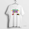 Official Western Kentucky Hilltoppers Vs T-Shirts, Hoodie, Sweatshirt - T-Shirt, Sweatshirt, Hoodie