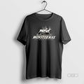 Official Whistlindiesel All Game Hunting Deers T-Shirts, Hoodie, Sweatshirt - T-Shirt, Sweatshirt, Hoodie