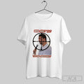 Official Who Shot Ya The 2nd Amendment Charlie Kirk Unisex T-shirt, Sweatshirt, Hoodie, Long Sleeve Tee - T-Shirt, Sweatshirt, Hoodie