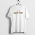 Official Will Ferrell Unbreakable Bond Tour T-Shirts, Hoodie, Sweatshirt - T-Shirt, Sweatshirt, Hoodie