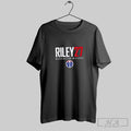 Official Will Riley 77 Washington Wizards Elite Unisex T-shirt, Sweatshirt, Hoodie, Long Sleeve Tee - T-Shirt, Sweatshirt, Hoodie