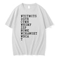 Official Will You Come To My Cottage This Summer Hockey Romance Lgbt Pride T Shirts Unisex T-shirt, Sweatshirt, Hoodie, Long Sleeve Tee - T-Shirt, Sweatshirt, Hoodie