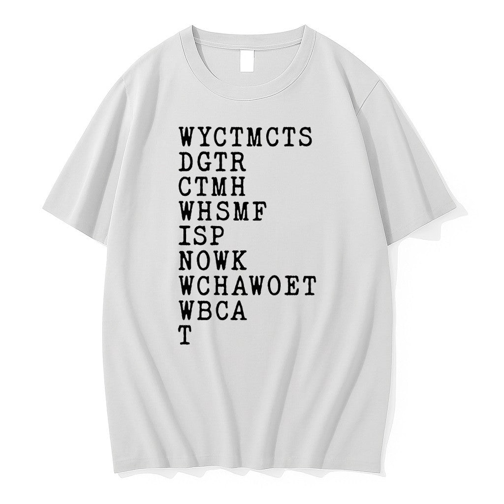Official Will You Come To My Cottage This Summer Hockey Romance Lgbt Pride T Shirts Unisex T-shirt, Sweatshirt, Hoodie, Long Sleeve Tee - T-Shirt, Sweatshirt, Hoodie