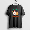 Official Will Macks Cookie Co T-Shirts, Hoodie, Sweatshirt - T-Shirt, Sweatshirt, Hoodie