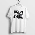 Official Willem Dafoe Willem Dafriend Photo Vintage T-Shirts, Hoodie, Sweatshirt - T-Shirt, Sweatshirt, Hoodie