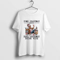 Official Wine Some Grandmas Knit Real Grandmas T-Shirts, Hoodie, Sweatshirt - T-Shirt, Sweatshirt, Hoodie