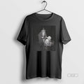 Official Wizard Goblin Shopping Cart Photo T-Shirts, Hoodie, Sweatshirt - T-Shirt, Sweatshirt, Hoodie