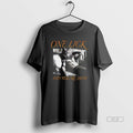 Official Wolf One Lick Youre Mine T-Shirts, Hoodie, Sweatshirt - T-Shirt, Sweatshirt, Hoodie