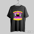 Official Wonder Twin Powers Activate Unisex T-shirt, Sweatshirt, Hoodie, Long Sleeve Tee - T-Shirt, Sweatshirt, Hoodie