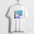Official Yeah Im Stem Major Suffering T-Shirts, Hoodie, Sweatshirt - T-Shirt, Sweatshirt, Hoodie