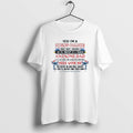 Official Yes Im Stubborn Daughter But Not Yours I Am Property T-Shirts, Hoodie, Sweatshirt - T-Shirt, Sweatshirt, Hoodie