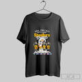 Official Yes Im Old But I Saw Steelers Greatness Greene Bradshaw Harris And Lambert Unisex T-shirt, Sweatshirt, Hoodie, Long Sleeve Tee - T-Shirt, Sweatshirt, Hoodie