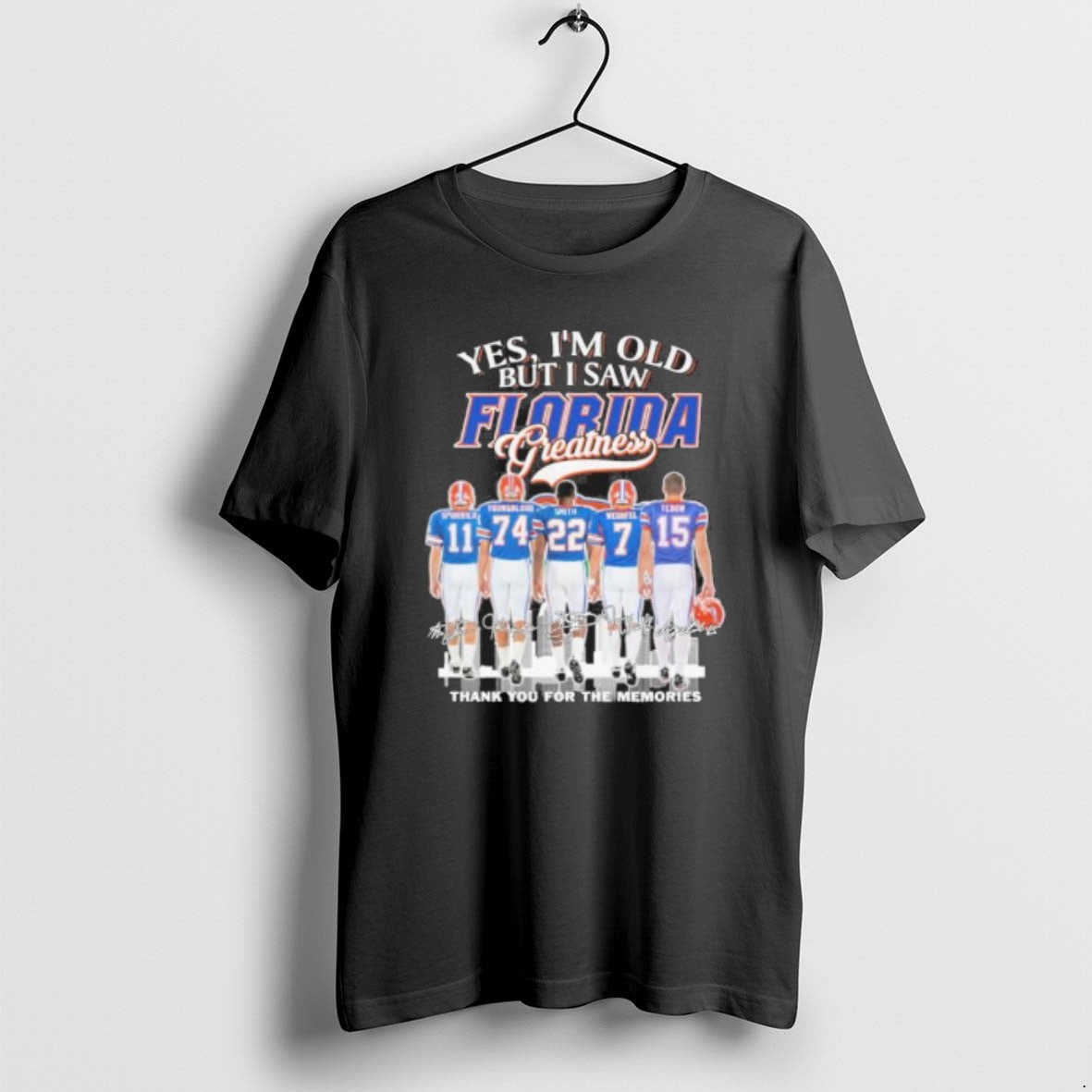 Official Yes T-Shirts, Hoodie, Sweatshirt - T-Shirt, Sweatshirt, Hoodie