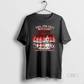 Official Yes Im Old But I Saw Chicago Blackhawks Stan Mikita Signatures Thank You T-Shirts, Hoodie, Sweatshirt - T-Shirt, Sweatshirt, Hoodie