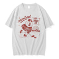 Official Youppi Montreal Canadiens Hockey Go Habs Go Vintage T Shirts Jpg Unisex T-shirt, Sweatshirt, Hoodie, Long Sleeve Tee - T-Shirt, Sweatshirt, Hoodie