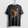 Official Zipper X Texas Longhorns Football Logo T-Shirts, Hoodie, Sweatshirt - T-Shirt, Sweatshirt, Hoodie