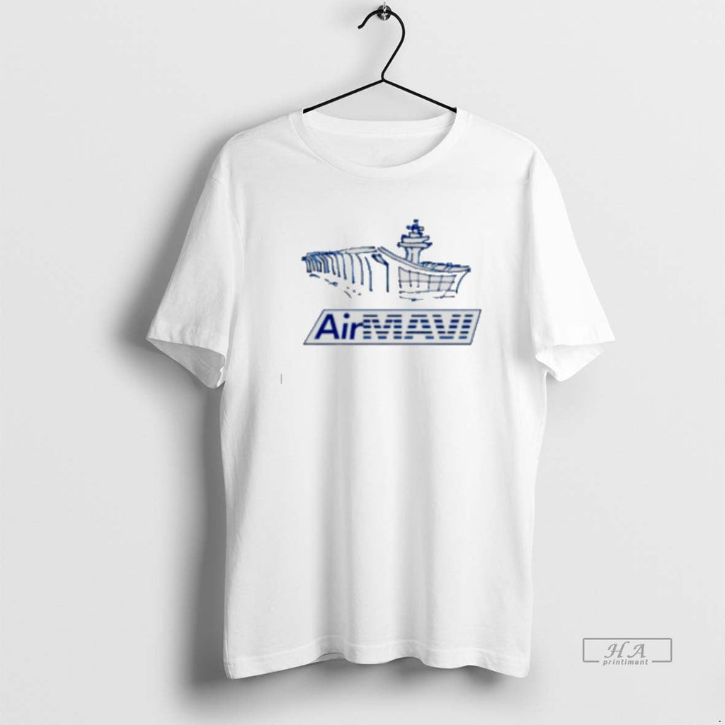 Official Air Mavi Classic T-Shirts, Hoodie, Sweatshirt - T-Shirt, Sweatshirt, Hoodie