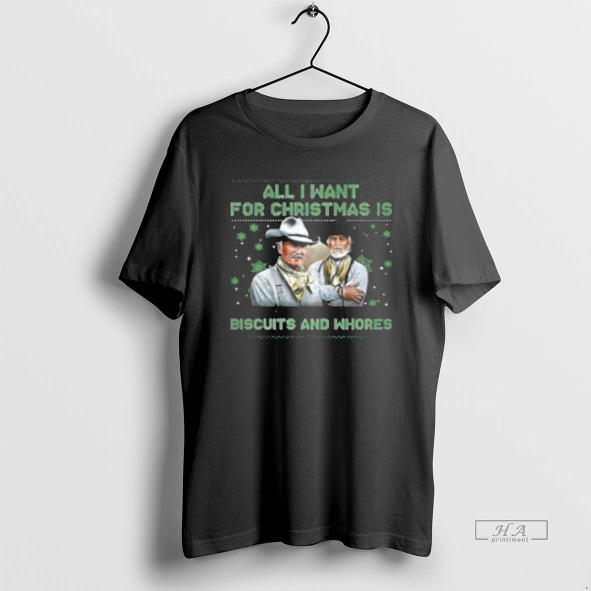 Official All I Want Is Biscuits Whores Classic T-Shirts, Hoodie, Sweatshirt - T-Shirt, Sweatshirt, Hoodie