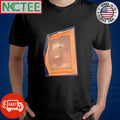 Official $ball art shirt Unisex T-shirt, Sweatshirt, Hoodie, Long Sleeve Tee - T-Shirt, Sweatshirt, Hoodie