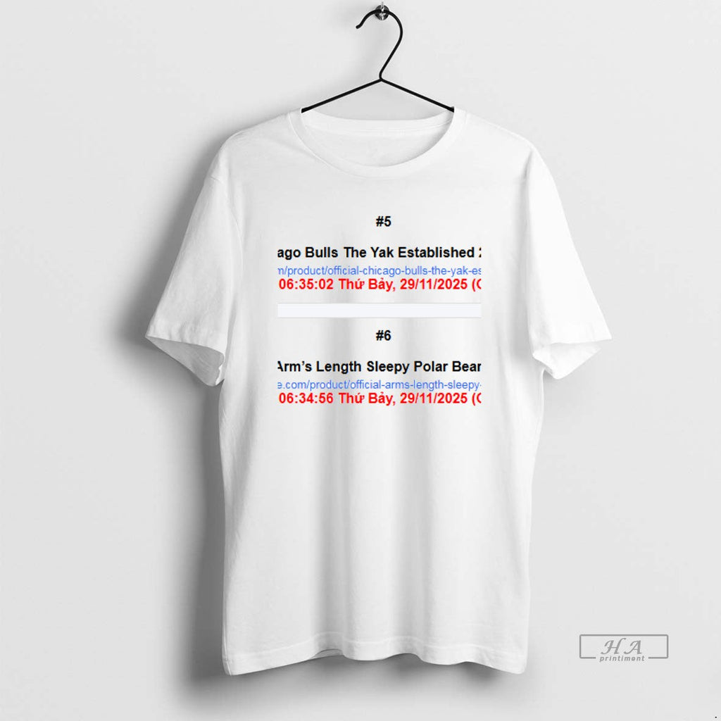Official Cropped Image T-Shirts, Hoodie, Sweatshirt - T-Shirt, Sweatshirt, Hoodie