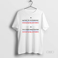 Official Cropped Image T-Shirts, Hoodie, Sweatshirt - T-Shirt, Sweatshirt, Hoodie