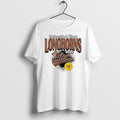 Official Exas Longhorns 2026 Ncaa Softball Womens College World Series 1 T Shirts Unisex T-shirt, Sweatshirt, Hoodie, Long Sleeve Tee - T-Shirt, Sweatshirt, Hoodie