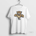 Official Florida Panthers Hockey Mascot Classic T-Shirts, Hoodie, Sweatshirt - T-Shirt, Sweatshirt, Hoodie