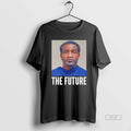 Official Geoff Neal Mugshot Classic T-Shirts, Hoodie, Sweatshirt - T-Shirt, Sweatshirt, Hoodie