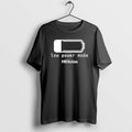 Official Low Power Mode Meaction T-Shirts, Hoodie, Sweatshirt - T-Shirt, Sweatshirt, Hoodie