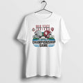 Official Oeyrpcct Ohio State Vs Indiana 2025 Football Championship Game Stadium T-Shirts, Hoodie, Sweatshirt - T-Shirt, Sweatshirt, Hoodie