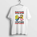 Official True Love Isnt Just About Finding Someone You Can Live About Finding T-Shirts, Hoodie, Sweatshirt - T-Shirt, Sweatshirt, Hoodie