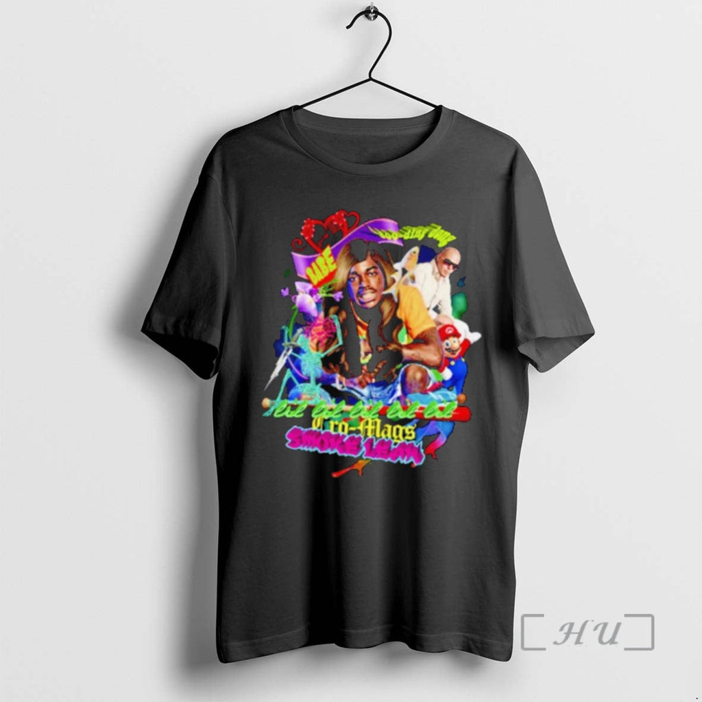 Officials 1 800 Ding Dong T-Shirts, Hoodie, Sweatshirt - T-Shirt, Sweatshirt, Hoodie