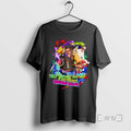 Officials 1 800 Ding Dong T-Shirts, Hoodie, Sweatshirt - T-Shirt, Sweatshirt, Hoodie
