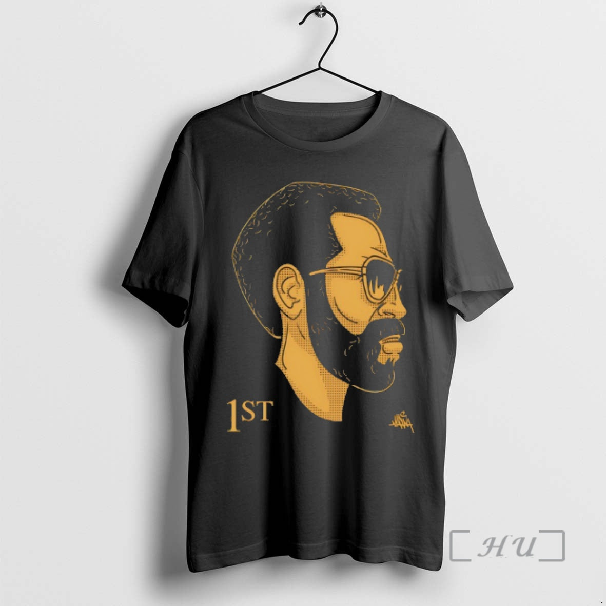 Officials 1st Kool Herc Tribute T-Shirts, Hoodie, Sweatshirt - T-Shirt, Sweatshirt, Hoodie