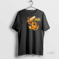 Officials 2025 Bendy Its Whats Inside That Counts Shirt Sweater Unisex T-shirt, Sweatshirt, Hoodie, Long Sleeve Tee - T-Shirt, Sweatshirt, Hoodie