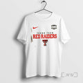 Officials 2025 Big 12 Football Champions Texas Tech Red Raiders Guns Up 2 Sided T-Shirts, Hoodie, Sweatshirt - T-Shirt, Sweatshirt, Hoodie