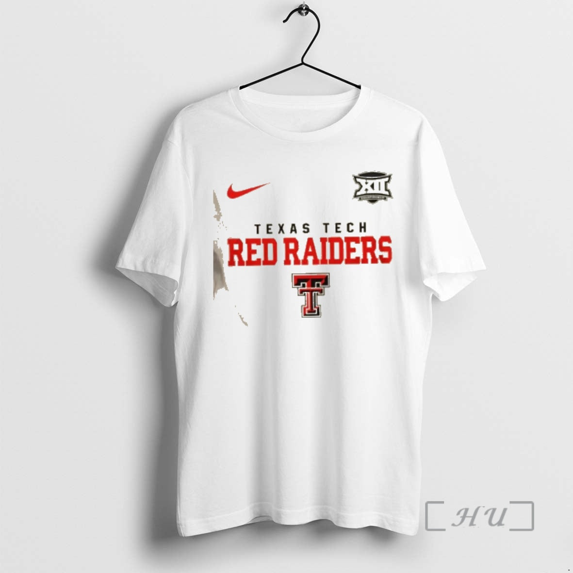 Officials 2025 Big 12 Football Champions Texas Tech Red Raiders Guns Up 2 Sided T-Shirts, Hoodie, Sweatshirt - T-Shirt, Sweatshirt, Hoodie