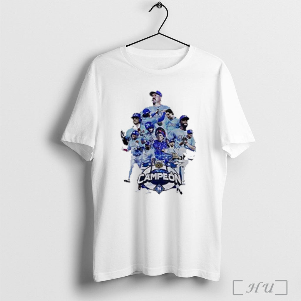 Officials 2025 Charros De Jalisco Preventa Camiseta Campeones Zona Norte Baseball T Shirt Unisex T-shirt, Sweatshirt, Hoodie, Long Sleeve Tee - T-Shirt, Sweatshirt, Hoodie