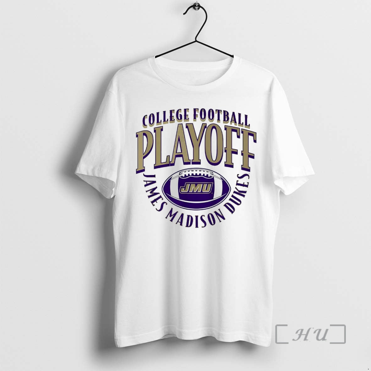 Officials 2025 College Football Playoff James Madison Dukes T-Shirts, Hoodie, Sweatshirt - T-Shirt, Sweatshirt, Hoodie