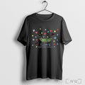 Officials 2025 Eliza And The Delusionals T Shirt Unisex T-shirt, Sweatshirt, Hoodie, Long Sleeve Tee - T-Shirt, Sweatshirt, Hoodie