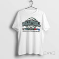 Officials 2025 Ncaa Division I Volleyball Final T-Shirts, Hoodie, Sweatshirt - T-Shirt, Sweatshirt, Hoodie