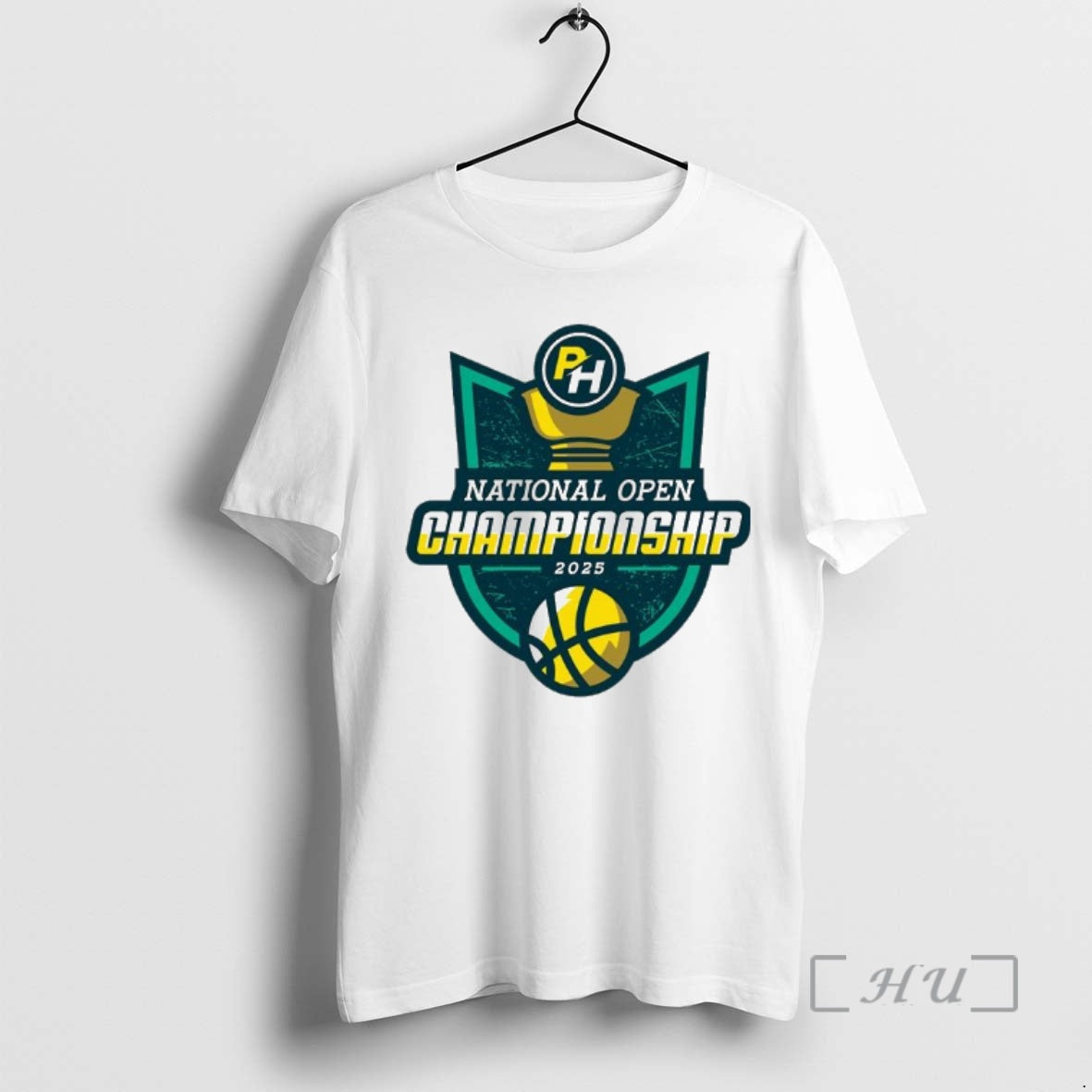 Officials 2025 Prep Hoops National Open Championships T-Shirts, Hoodie, Sweatshirt - T-Shirt, Sweatshirt, Hoodie