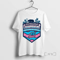 Officials 2025 Usssa International Championship Southern California T-Shirts, Hoodie, Sweatshirt - T-Shirt, Sweatshirt, Hoodie